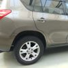 toyota rav4 2010 CFJ1783202 image 23