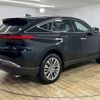 toyota harrier 2024 quick_quick_6BA-MXUA80_MXUA80-0108660 image 16