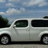 nissan cube 2016 quick_quick_DBA-Z12_Z12-321882 image 6