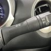 nissan juke 2017 CFJ1764181 image 8