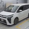 toyota voxy 2017 -TOYOTA--Voxy ZRR80W-0367580---TOYOTA--Voxy ZRR80W-0367580- image 1