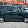 honda n-box 2019 quick_quick_JF3_JF3-1420377 image 17