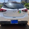mazda demio 2017 -MAZDA--Demio LDA-DJ5FS--DJ5FS-305187---MAZDA--Demio LDA-DJ5FS--DJ5FS-305187- image 6