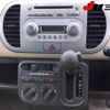 nissan moco 2009 -NISSAN 【名変中 】--Moco MG22S-278007---NISSAN 【名変中 】--Moco MG22S-278007- image 12
