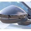 honda civic 2022 CFJ1752526 image 30