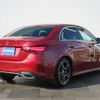 mercedes-benz a-class 2024 -MERCEDES-BENZ--Benz A Class 5AA-177184--W1K1771842J432***---MERCEDES-BENZ--Benz A Class 5AA-177184--W1K1771842J432***- image 3