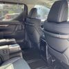toyota alphard 2022 -TOYOTA--Alphard 3BA-AGH30W--AGH30-0436579---TOYOTA--Alphard 3BA-AGH30W--AGH30-0436579- image 12