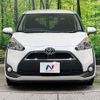 toyota sienta 2017 -TOYOTA--Sienta DBA-NSP170G--NSP170-7088852---TOYOTA--Sienta DBA-NSP170G--NSP170-7088852- image 16