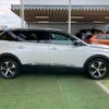 peugeot 5008 2021 -PEUGEOT--Peugeot 5008 3DA-P87AH01--VF3MJEHZRMS129552---PEUGEOT--Peugeot 5008 3DA-P87AH01--VF3MJEHZRMS129552- image 15