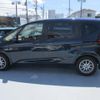 honda freed 2020 quick_quick_6AA-GB7_GB7-3111270 image 4