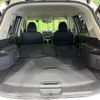 nissan x-trail 2016 CFJ1805827 image 10
