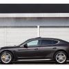 porsche panamera 2009 quick_quick_970M48A_WP0ZZZ97ZAL041047 image 4