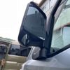 daihatsu hijet-truck 2023 -DAIHATSU 【大阪 480ﾑ5620】--Hijet Truck 3BD-S500P--S500P-0182445---DAIHATSU 【大阪 480ﾑ5620】--Hijet Truck 3BD-S500P--S500P-0182445- image 4