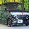 honda n-box 2017 -HONDA--N BOX DBA-JF3--JF3-1056000---HONDA--N BOX DBA-JF3--JF3-1056000- image 17