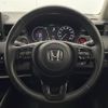 honda vezel 2021 -HONDA--VEZEL 6AA-RV6--RV6-1008136---HONDA--VEZEL 6AA-RV6--RV6-1008136- image 3