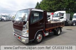 mitsubishi-fuso canter 2002 -MITSUBISHI--Canter KK-FE71EBD--FE71EB-500557---MITSUBISHI--Canter KK-FE71EBD--FE71EB-500557-