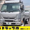 toyota toyoace 2018 CFJ1594826 image 1