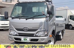 toyota toyoace 2018 CFJ1594826
