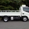 hino dutro 2022 -HINO 【名変中 】--Hino Dutoro XZU605M--0037924---HINO 【名変中 】--Hino Dutoro XZU605M--0037924- image 25