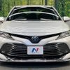 toyota camry 2017 -TOYOTA--Camry DAA-AXVH70--AXVH70-1003671---TOYOTA--Camry DAA-AXVH70--AXVH70-1003671- image 14