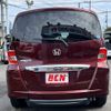 honda freed 2014 CFJ1719927 image 24