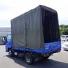 isuzu elf-truck 2012 -ISUZU--Elf NJR85A-7022083---ISUZU--Elf NJR85A-7022083- image 2