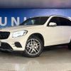 mercedes-benz glc-class 2018 CFJ1629931 image 14