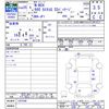 honda n-box 2013 -HONDA--N BOX JF1--1247540---HONDA--N BOX JF1--1247540- image 3