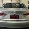 lexus is 2016 quick_quick_ASE30_ASE30-0002951 image 5