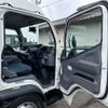 mitsubishi-fuso canter 2014 GOO_NET_EXCHANGE_0804186A30250314W001 image 40