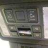 toyota voxy 2024 -TOYOTA--Voxy 6BA-MZRA90W--MZRA90-0109***---TOYOTA--Voxy 6BA-MZRA90W--MZRA90-0109***- image 6