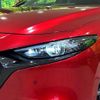mazda mazda3-fastback 2019 CFJ1602216 image 12
