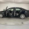 toyota crown 2012 quick_quick_GRS202_GRS202-1012179 image 7