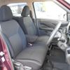nissan dayz 2024 -NISSAN--DAYZ 5AA-B47W--B47W-0500***---NISSAN--DAYZ 5AA-B47W--B47W-0500***- image 9