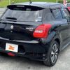 suzuki swift 2017 -SUZUKI--Swift DBA-ZC83S--ZC83S-101731---SUZUKI--Swift DBA-ZC83S--ZC83S-101731- image 13