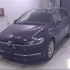 volkswagen golf 2018 quick_quick_DBA-AUCJZ_WVWZZZAUZJW195001 image 5