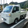 daihatsu hijet-truck 2025 CFJ1758147 image 5