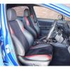 subaru wrx 2019 -SUBARU--WRX CBA-VAB--VAB-032592---SUBARU--WRX CBA-VAB--VAB-032592- image 7