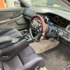 toyota cresta 1996 -TOYOTA--Cresta E-JZX100--JZX100-6004619---TOYOTA--Cresta E-JZX100--JZX100-6004619- image 7