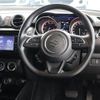suzuki swift 2023 -SUZUKI--Swift ZC53S--503222---SUZUKI--Swift ZC53S--503222- image 28