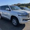 toyota land-cruiser 2016 quick_quick_CBA-URJ202W_URJ202-4124317 image 1