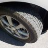 nissan note 2019 CFJ1646154 image 9