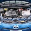 toyota aqua 2012 -TOYOTA--AQUA DAA-NHP10--NHP10-2076433---TOYOTA--AQUA DAA-NHP10--NHP10-2076433- image 28
