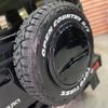 suzuki jimny 2021 -SUZUKI--Jimny 3BA-JB64W--JB64W-227821---SUZUKI--Jimny 3BA-JB64W--JB64W-227821- image 13