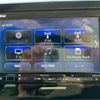 honda n-wgn 2020 -HONDA--N WGN JH3--JH3-2009420---HONDA--N WGN JH3--JH3-2009420- image 26