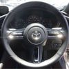 mazda mazda3 2023 -MAZDA--MAZDA3 BPFJ3P--BPFJ3P-103956---MAZDA--MAZDA3 BPFJ3P--BPFJ3P-103956- image 20