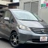 honda freed 2009 quick_quick_GB3_GB3-1150013 image 3