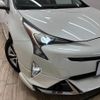 toyota prius 2016 quick_quick_DAA-ZVW51_ZVW51-6007474 image 20