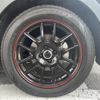 toyota raize 2021 CFJ1578955 image 23