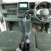 honda n-van 2019 quick_quick_HBD-JJ2_JJ2-3009324 image 10